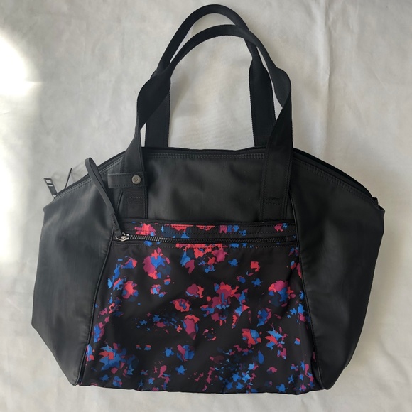 womens gym tote bags